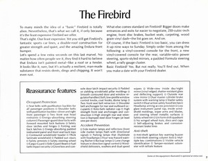 1971 Pontiac Firebird (Cdn)-07.jpg